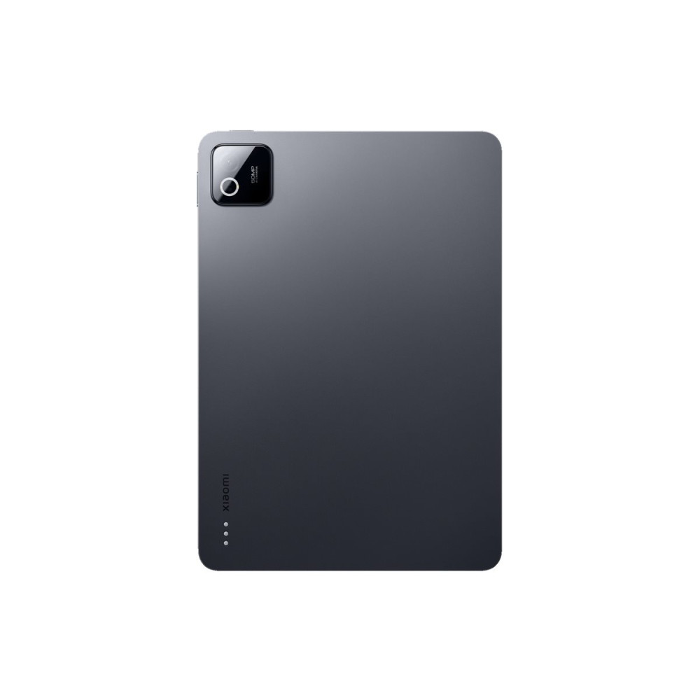Produktbild för Xiaomi Pad 8 Pro - surfplatta - Xiaomi HyperOS 3 - 256 GB - 11.2"