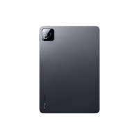 Produktbild för Xiaomi Pad 8 Pro - surfplatta - Xiaomi HyperOS 3 - 256 GB - 11.2"