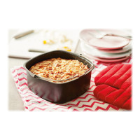 Produktbild för Philips HD9945 Baking Master - tillbehörssats