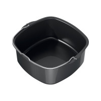 Produktbild för Philips HD9945 Baking Master - tillbehörssats