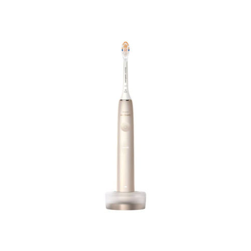 Philips Philips Prestige 9900 HX9992 - tandborste - champagne