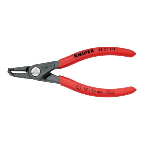 Knipex KNIPEX - circlip pliers