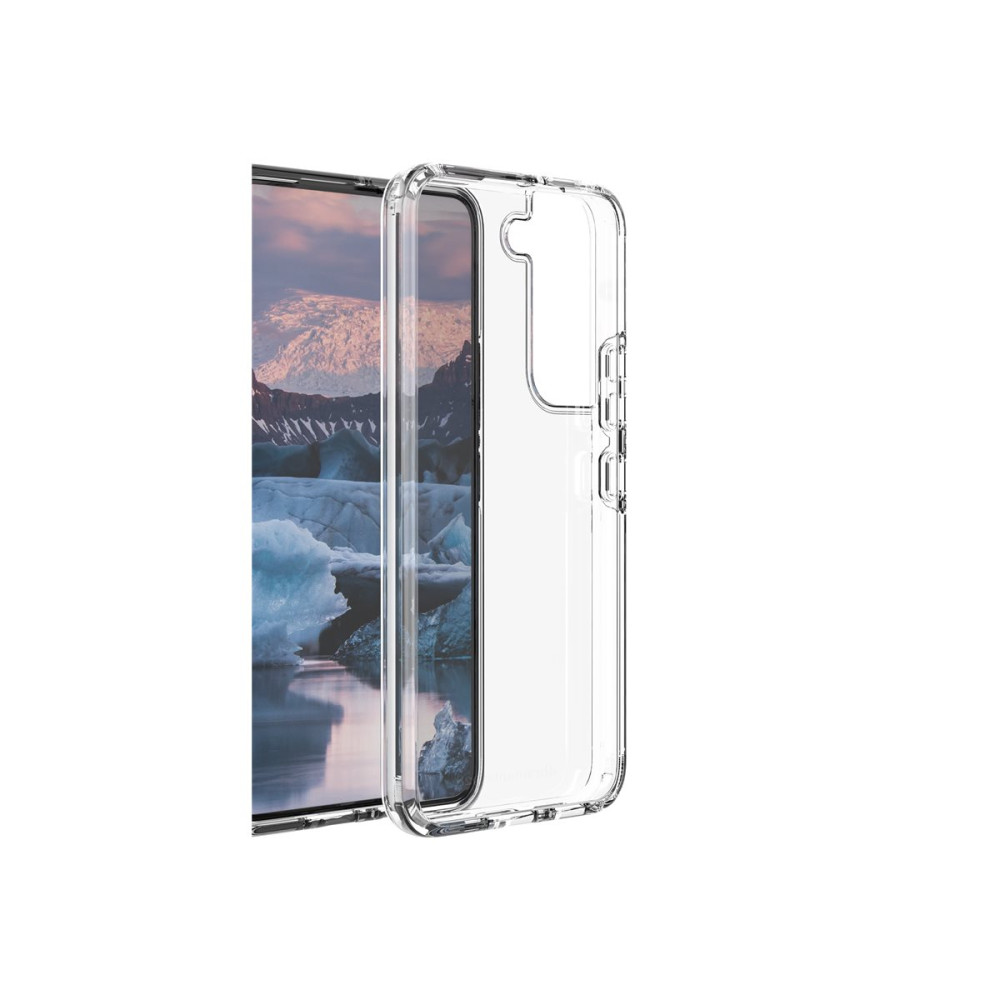 Produktbild för dbramante1928 Iceland Pro - baksidesskydd för mobiltelefon
