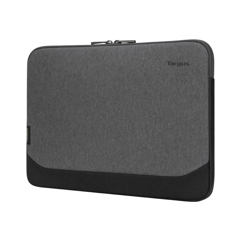 Produktbild för Targus Cypress Sleeve with EcoSmart - fodral för bärbar dator