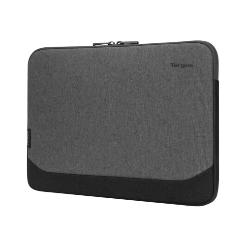 Targus Targus Cypress Sleeve with EcoSmart - fodral för bärbar dator