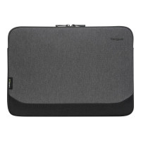 Produktbild för Targus Cypress Sleeve with EcoSmart - fodral för bärbar dator
