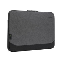 Produktbild för Targus Cypress Sleeve with EcoSmart - fodral för bärbar dator