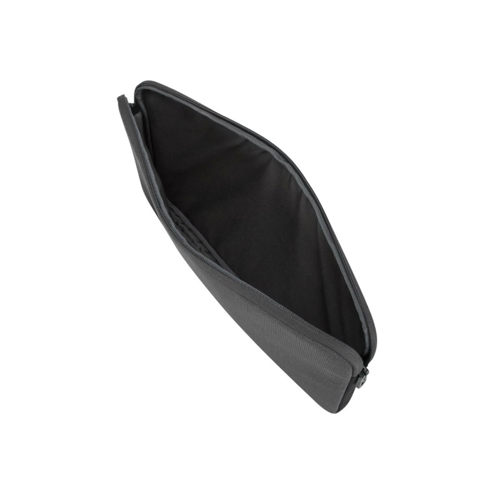 Produktbild för Targus Cypress Sleeve with EcoSmart - fodral för bärbar dator
