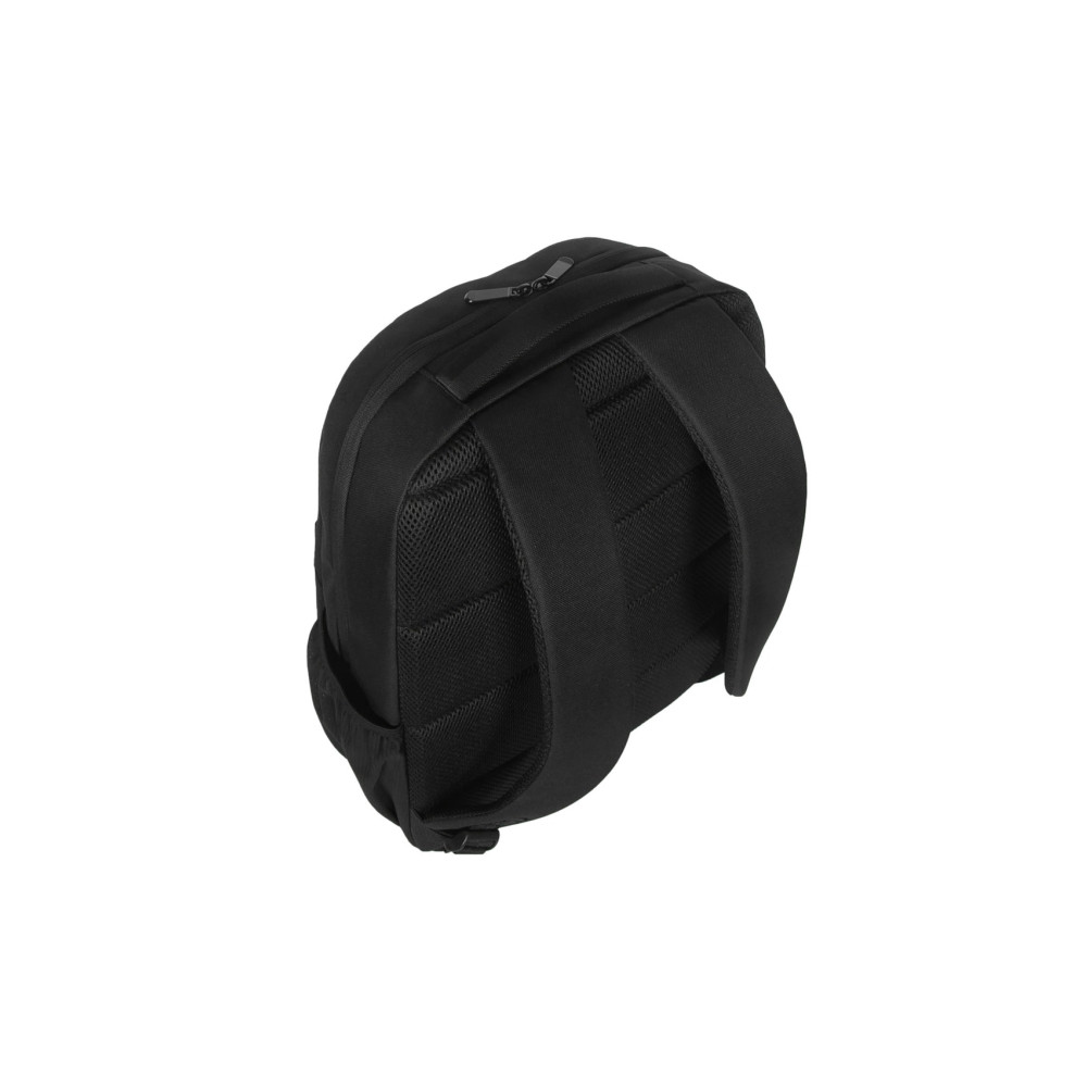 Produktbild för Targus Octave III - ryggsäck för bärbar dator