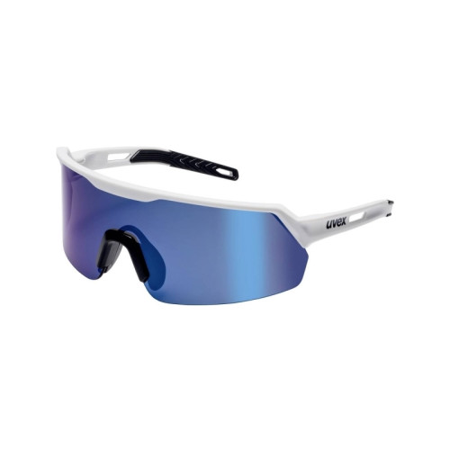 Uvex uvex ultrashield skyddsglasögon 9122885 inkl. UV-skydd, anti...
