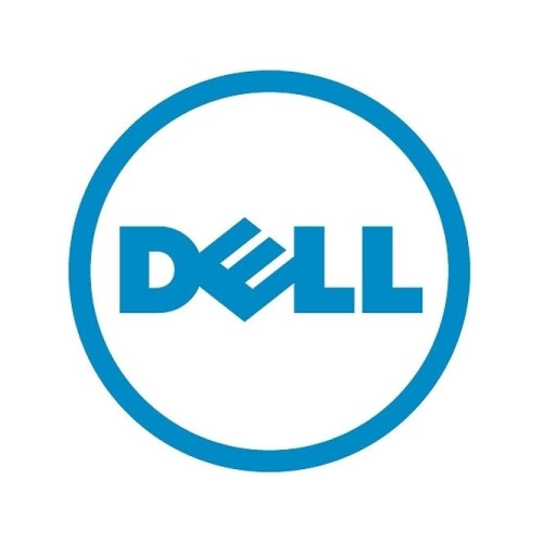 DELL Dell - strömkabel - power IEC 60320 C13 - 2 m