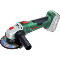 Produktbild för PWS 18V-70 sladdlös vinkelslip 18V, 115 mm