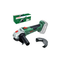 Produktbild för PWS 18V-70 sladdlös vinkelslip 18V, 115 mm