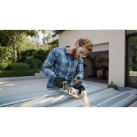 Produktbild för PWS 18V-70 sladdlös vinkelslip 18V, 115 mm