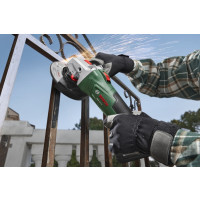 Produktbild för PWS 18V-70 sladdlös vinkelslip 18V, 115 mm