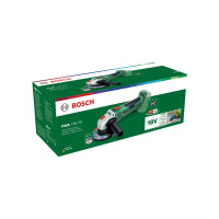 Produktbild för PWS 18V-70 sladdlös vinkelslip 18V, 115 mm