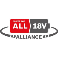 Produktbild för PWS 18V-70 sladdlös vinkelslip 18V, 115 mm