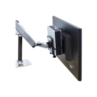 Produktbild för Ergotron - PC-minifäste