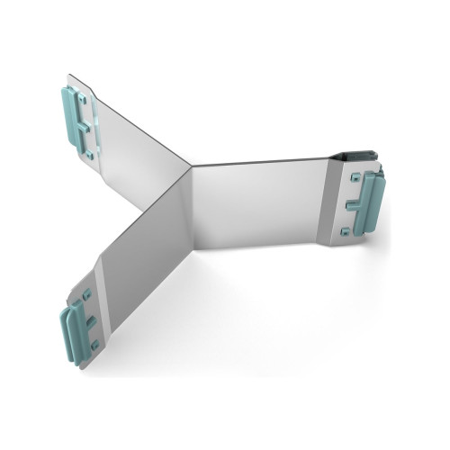 Philips Philips HD9916 - 3-in-1 separator insert