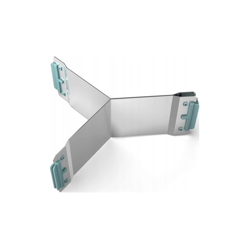 Produktbild för Philips HD9916 - 3-in-1 separator insert