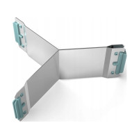 Produktbild för Philips HD9916 - 3-in-1 separator insert