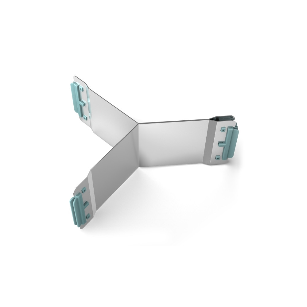 Produktbild för Philips HD9916 - 3-in-1 separator insert