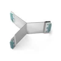 Produktbild för Philips HD9916 - 3-in-1 separator insert