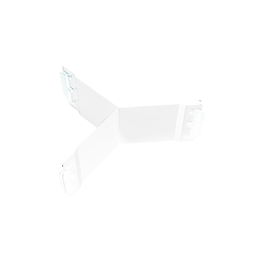 Produktbild för Philips HD9916 - 3-in-1 separator insert