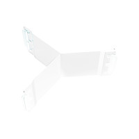 Produktbild för Philips HD9916 - 3-in-1 separator insert