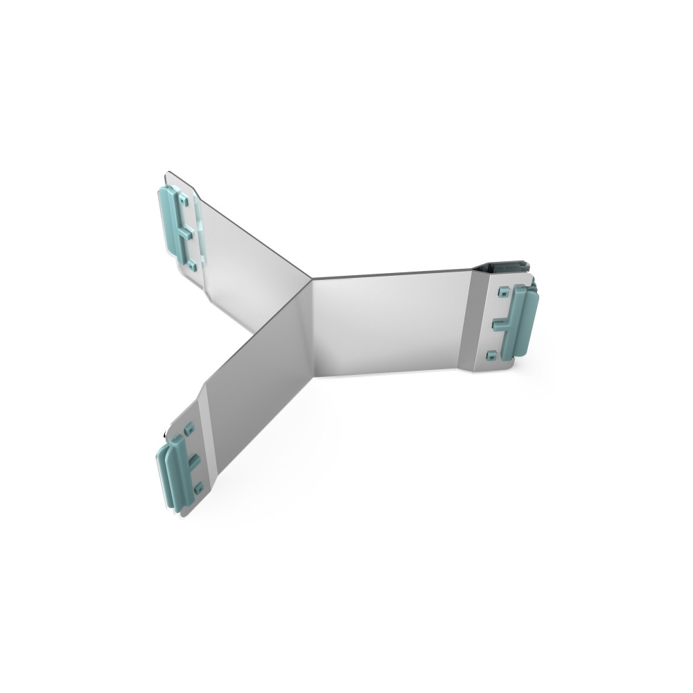 Produktbild för Philips HD9916 - 3-in-1 separator insert