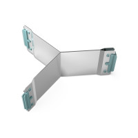 Produktbild för Philips HD9916 - 3-in-1 separator insert