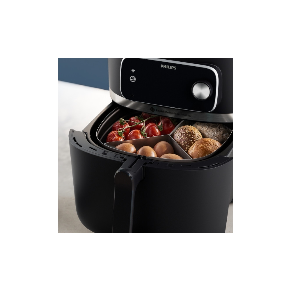 Produktbild för Philips HD9916 - 3-in-1 separator insert