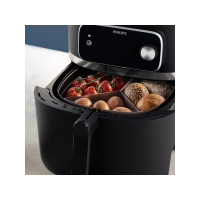 Produktbild för Philips HD9916 - 3-in-1 separator insert