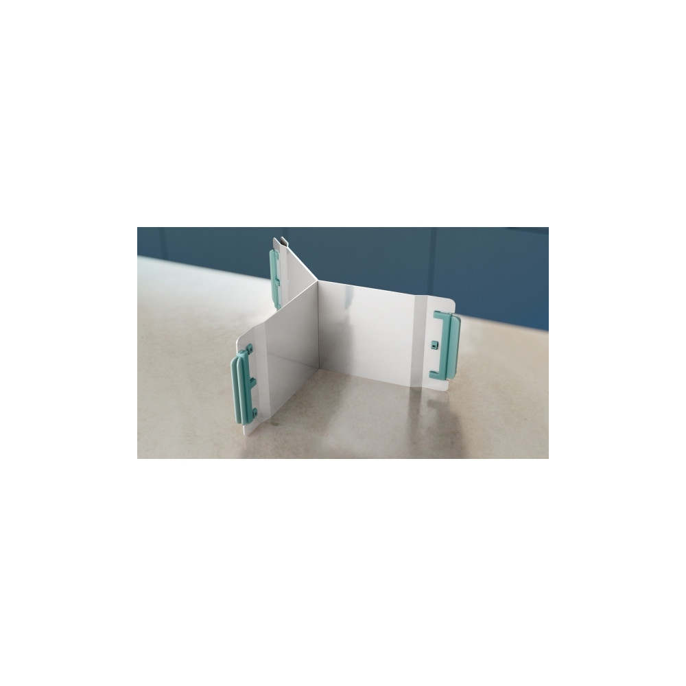 Produktbild för Philips HD9916 - 3-in-1 separator insert