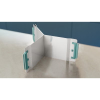 Produktbild för Philips HD9916 - 3-in-1 separator insert