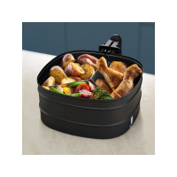 Produktbild för Philips HD9916 - 3-in-1 separator insert