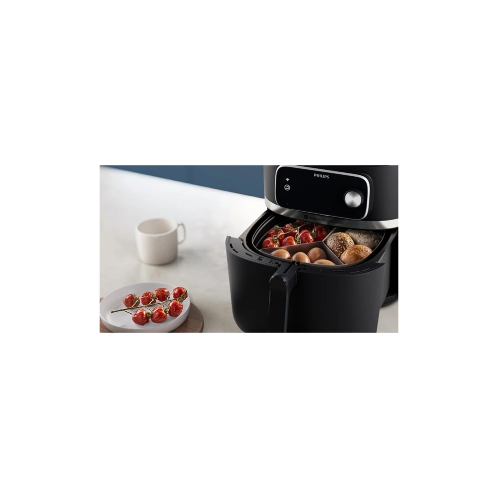 Produktbild för Philips HD9916 - 3-in-1 separator insert