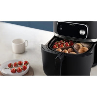 Produktbild för Philips HD9916 - 3-in-1 separator insert