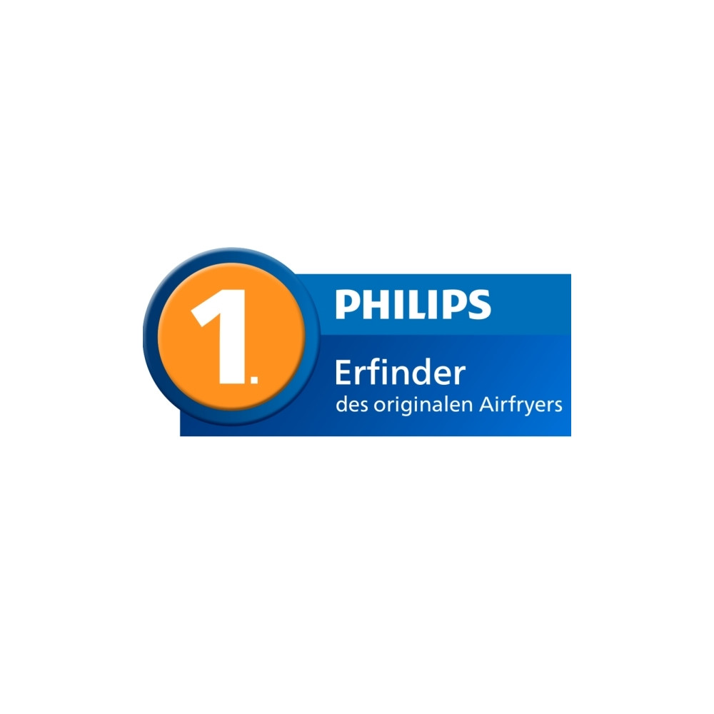 Produktbild för Philips HD9916 - 3-in-1 separator insert