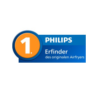 Produktbild för Philips HD9916 - 3-in-1 separator insert