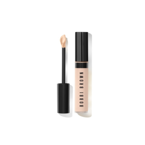 Bobbi Brown Bobbi Brown 716170273785, Ljus, Gräddfärgad, Porcelain, Alla...