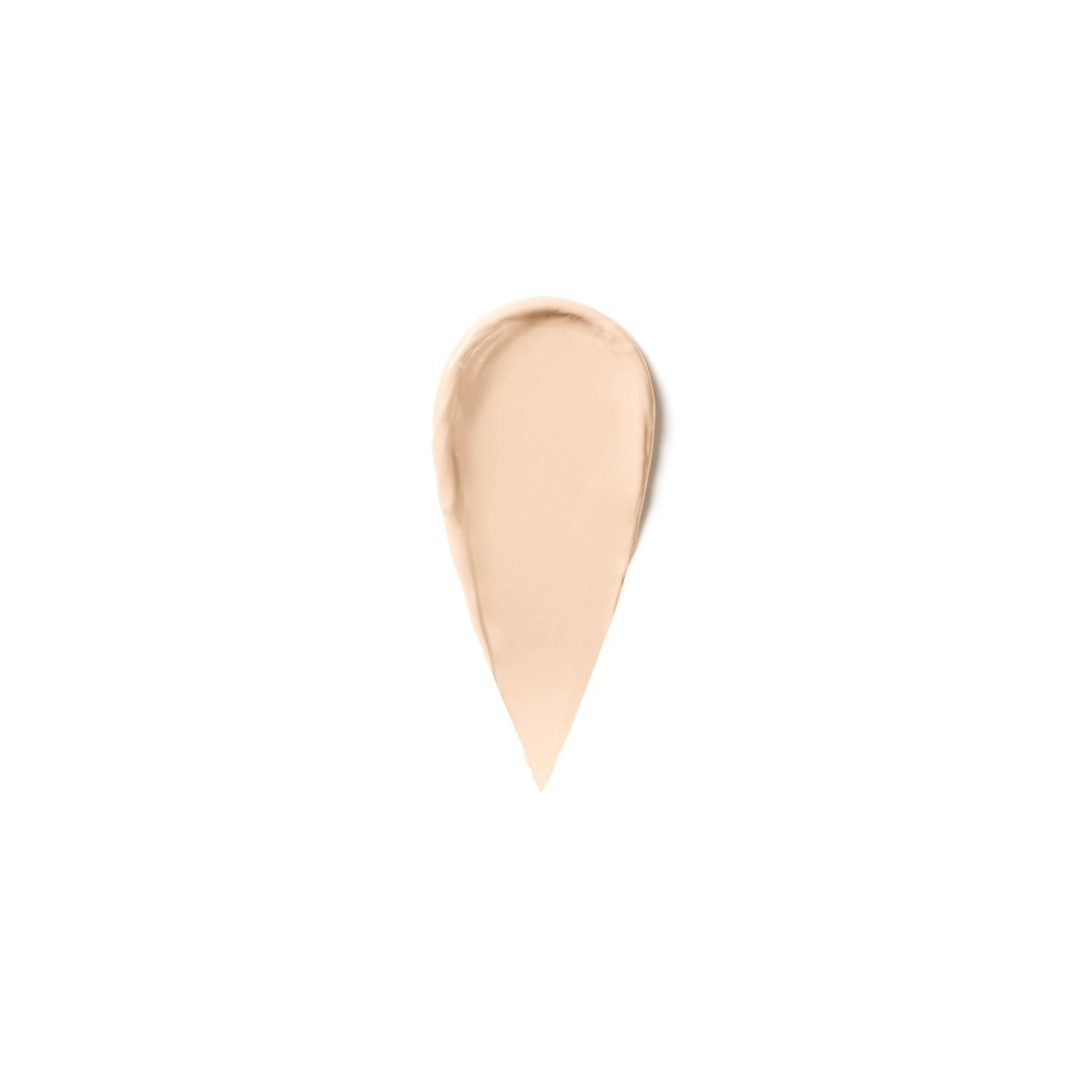 Produktbild för Bobbi Brown 716170273785, Ljus, Gräddfärgad, Porcelain, Alla...