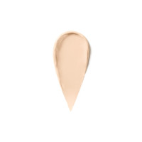 Produktbild för Bobbi Brown 716170273785, Ljus, Gräddfärgad, Porcelain, Alla...
