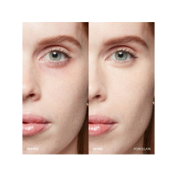 Produktbild för Bobbi Brown 716170273785, Ljus, Gräddfärgad, Porcelain, Alla...