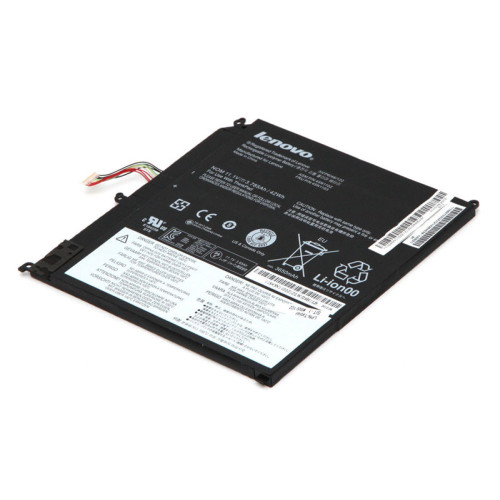 Lenovo Lenovo ThinkPad-batteri 68 (3 celler)