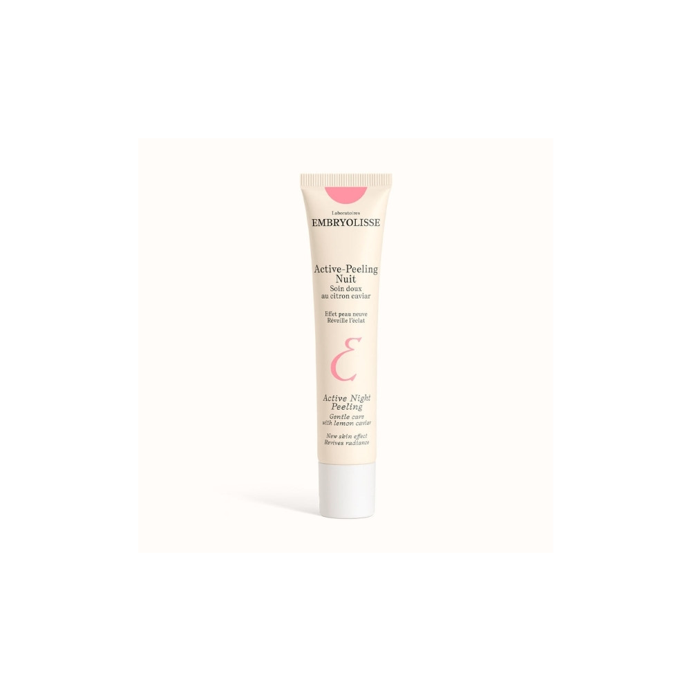 Produktbild för Embryolisse 3350900002107, Kvinna, Alla hudtyper, Exfolieran...