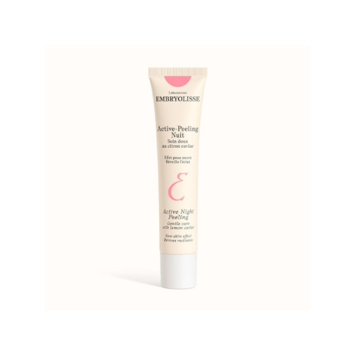 Embryolisse Embryolisse 3350900002107, Kvinna, Alla hudtyper, Exfolieran...