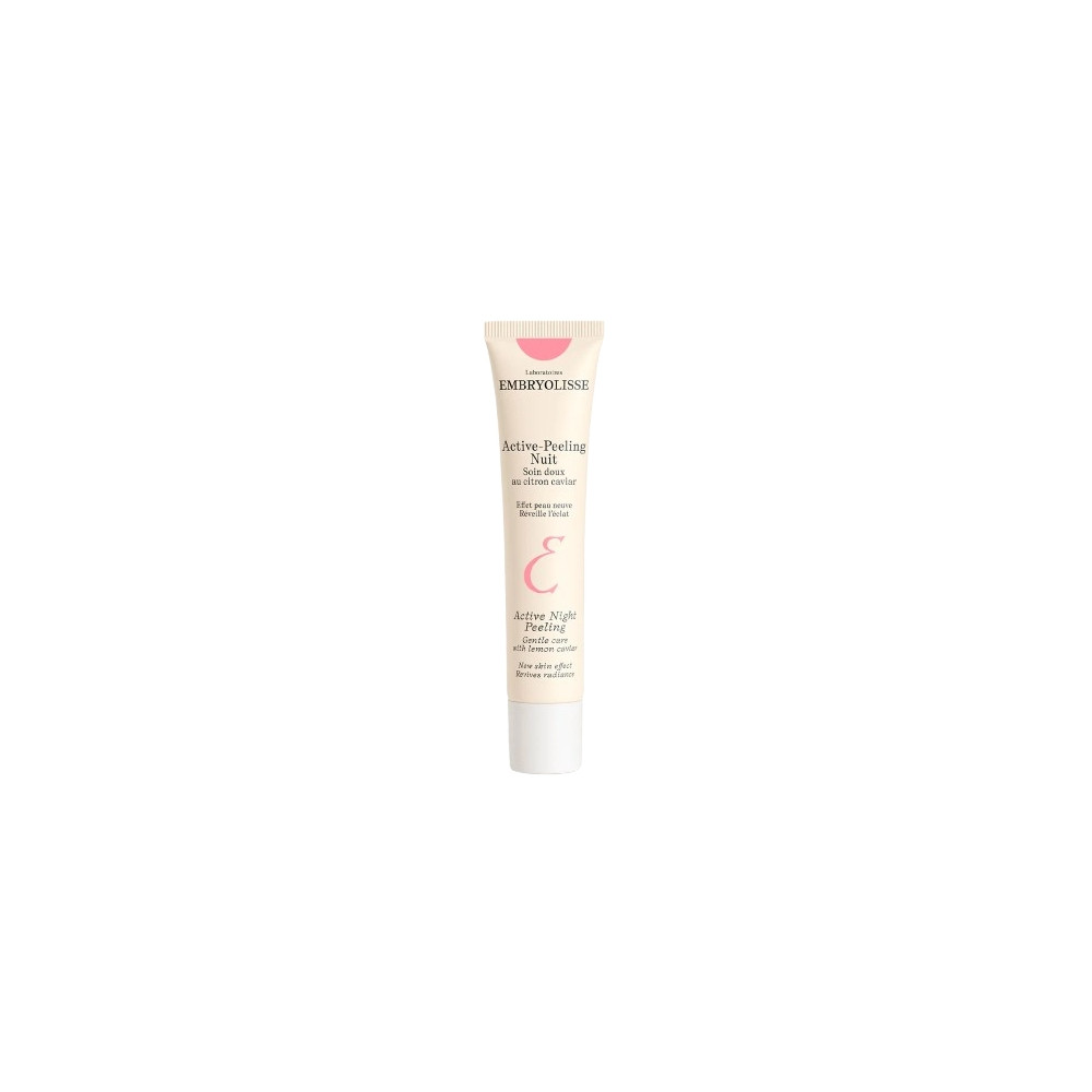 Produktbild för Embryolisse 3350900002107, Kvinna, Alla hudtyper, Exfolieran...