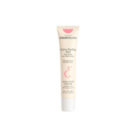 Produktbild för Embryolisse 3350900002107, Kvinna, Alla hudtyper, Exfolieran...
