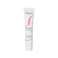 Produktbild för Embryolisse 3350900002107, Kvinna, Alla hudtyper, Exfolieran...